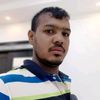 user8131053930506