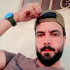 zainaldin93..ali