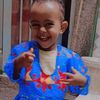 ashenafi.berhanu8