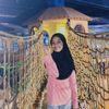 peemper_29