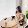 ph_thanhne