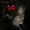 f7_.jk5