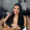 gabysoalegria1
