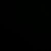 userxfzk4xi620