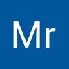 mrmehta58
