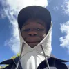 abdou_j1