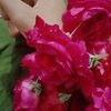 bint_aslam5