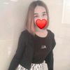 user672569799137