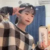 miko_120835