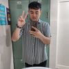 pay_pay.2