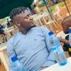 modestyblaze1240