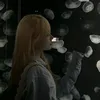zzzlazyrizomblol