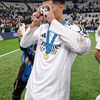 @herrera