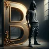 bokyboky1234