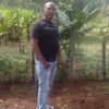 sembirunga