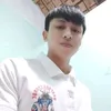 userx8o7hjkvt9