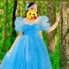 anitaalemagar20