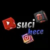 suciramadani43337