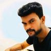 _k.u.w.a.i.t.shakul