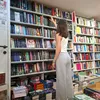 _.la.libreria.di.anna._