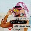 usereq6nq941e5