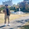 user2pc5wb6lju