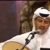 hmdan_1403