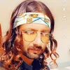 .sarkar6