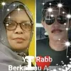 idrisdaengpabeta3