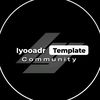 iyooadr_