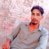 malik420irfan