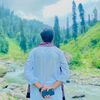shehar_yarkhan