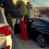 naz_ramazan86