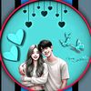 user551524318200