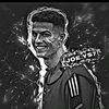 القائد/𝐘𝐨𝐮𝐬𝐬𝐞𝐟