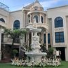 orchid.functionhall