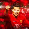 ronaldoiconeditor