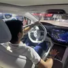anhduytimecarsauto