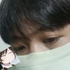 nggaksukaaaa