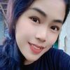rahma17425