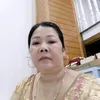 user7199206386185