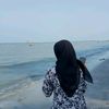adelianopitasari3