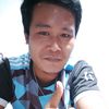 kenny_sr03