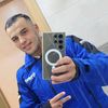 omaryamaha31