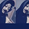 zaastcuuu1