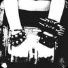 veiny.dih_progamer123