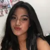 shanteatehaha