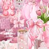 pinkandungu673