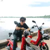ianmiguelmlabiao