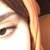 fatimaali7732